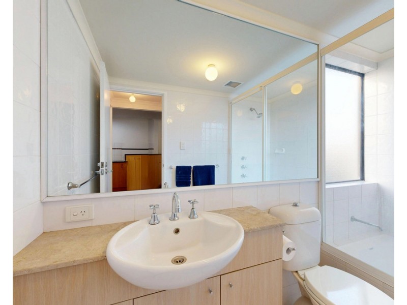 16/2 Colin Street, West Perth WA 6005