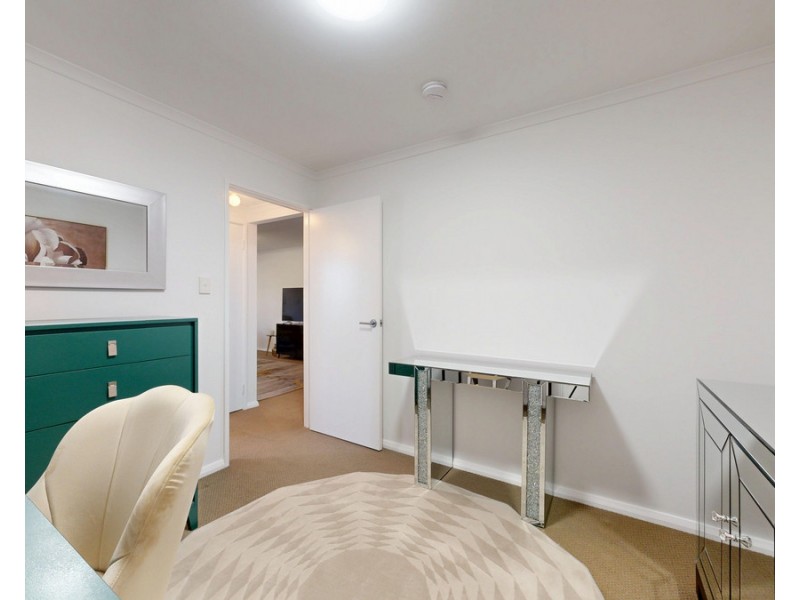 16/2 Colin Street, West Perth WA 6005