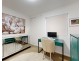 16/2 Colin Street, West Perth WA 6005