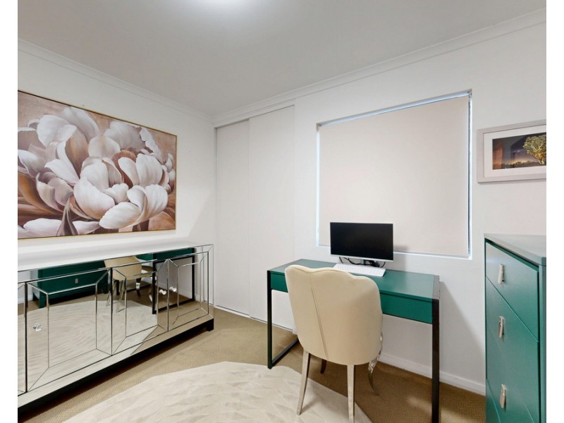 16/2 Colin Street, West Perth WA 6005