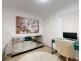 16/2 Colin Street, West Perth WA 6005