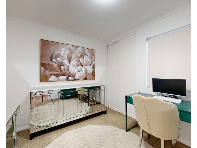 16/2 Colin Street, West Perth WA 6005