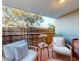 16/2 Colin Street, West Perth WA 6005