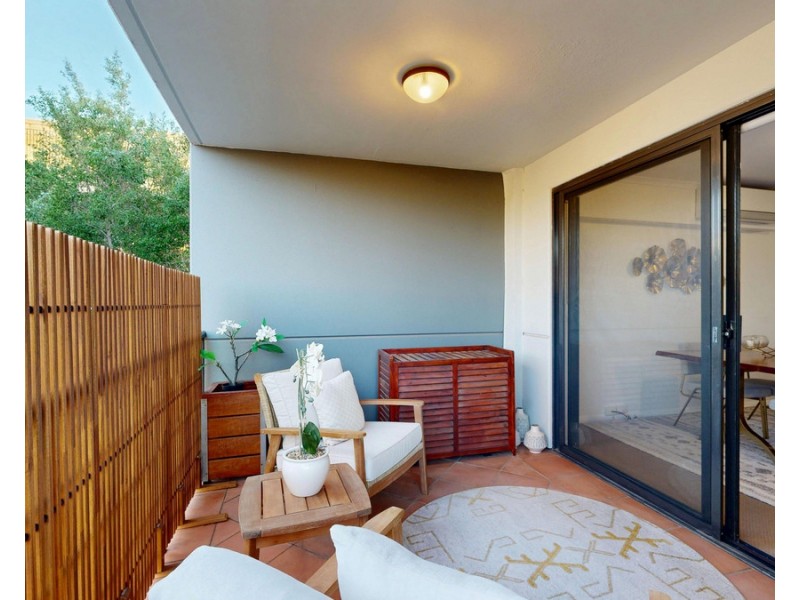 16/2 Colin Street, West Perth WA 6005
