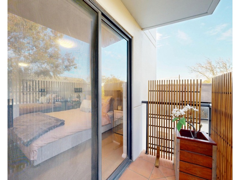 16/2 Colin Street, West Perth WA 6005