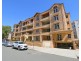 7/65 Wittenoom Street, East Perth WA 6004