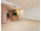 7/65 Wittenoom Street, East Perth WA 6004