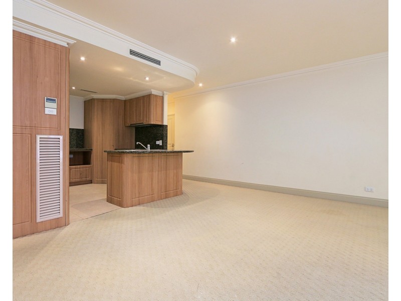 7/65 Wittenoom Street, East Perth WA 6004