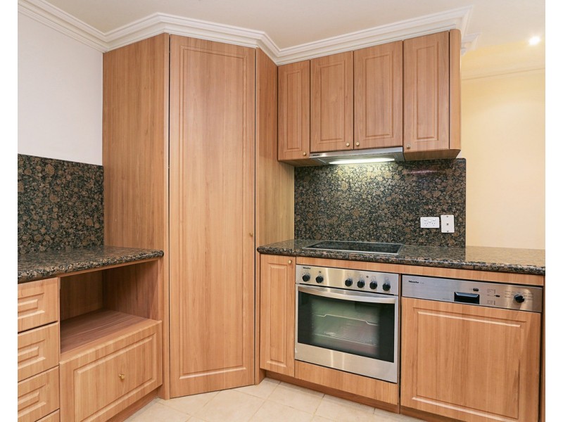 7/65 Wittenoom Street, East Perth WA 6004