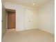 7/65 Wittenoom Street, East Perth WA 6004