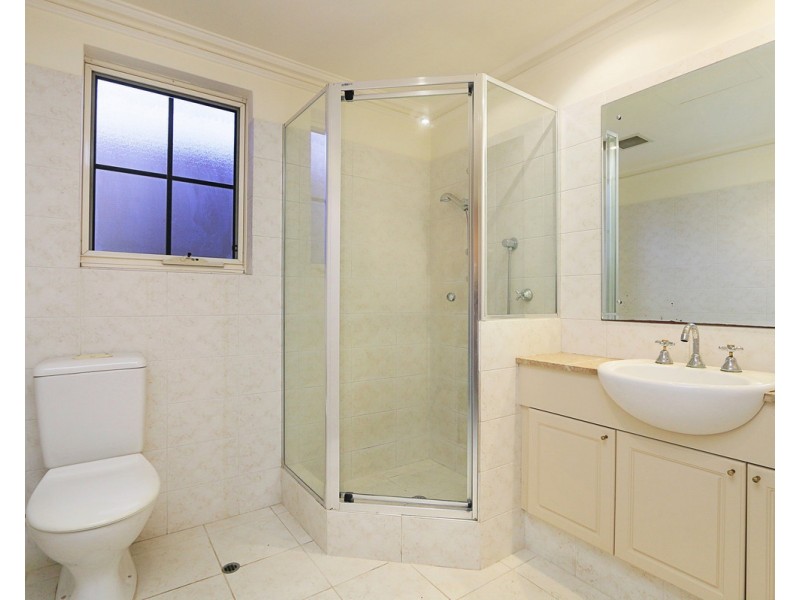 7/65 Wittenoom Street, East Perth WA 6004