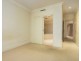 7/65 Wittenoom Street, East Perth WA 6004