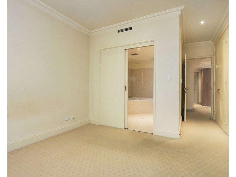 7/65 Wittenoom Street, East Perth WA 6004