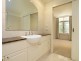 7/65 Wittenoom Street, East Perth WA 6004