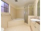 7/65 Wittenoom Street, East Perth WA 6004