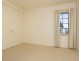 7/65 Wittenoom Street, East Perth WA 6004
