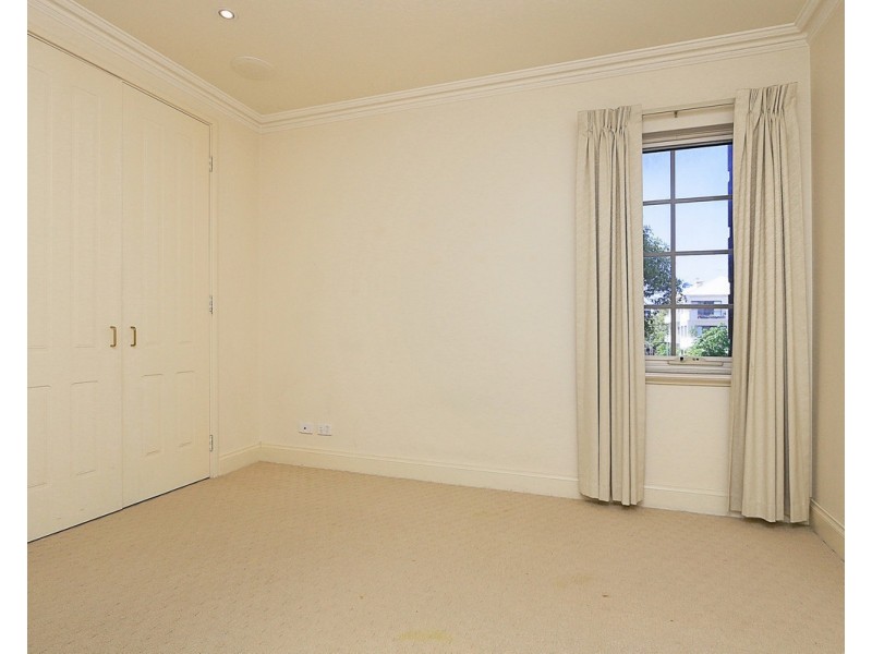 7/65 Wittenoom Street, East Perth WA 6004