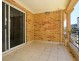 7/65 Wittenoom Street, East Perth WA 6004