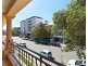 7/65 Wittenoom Street, East Perth WA 6004