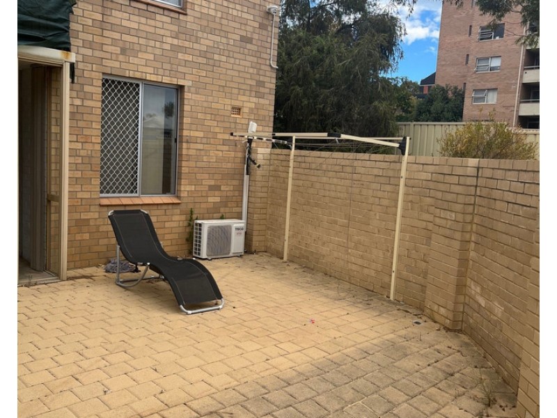 5/32 Cambridge Street, West Leederville WA 6007