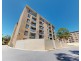 5/32 Cambridge Street, West Leederville WA 6007