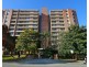 406/112-122 Goderich Street, East Perth WA 6004