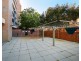 406/112-122 Goderich Street, East Perth WA 6004