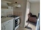 406/112-122 Goderich Street, East Perth WA 6004