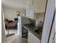406/112-122 Goderich Street, East Perth WA 6004