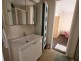 406/112-122 Goderich Street, East Perth WA 6004