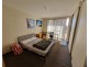 406/112-122 Goderich Street, East Perth WA 6004