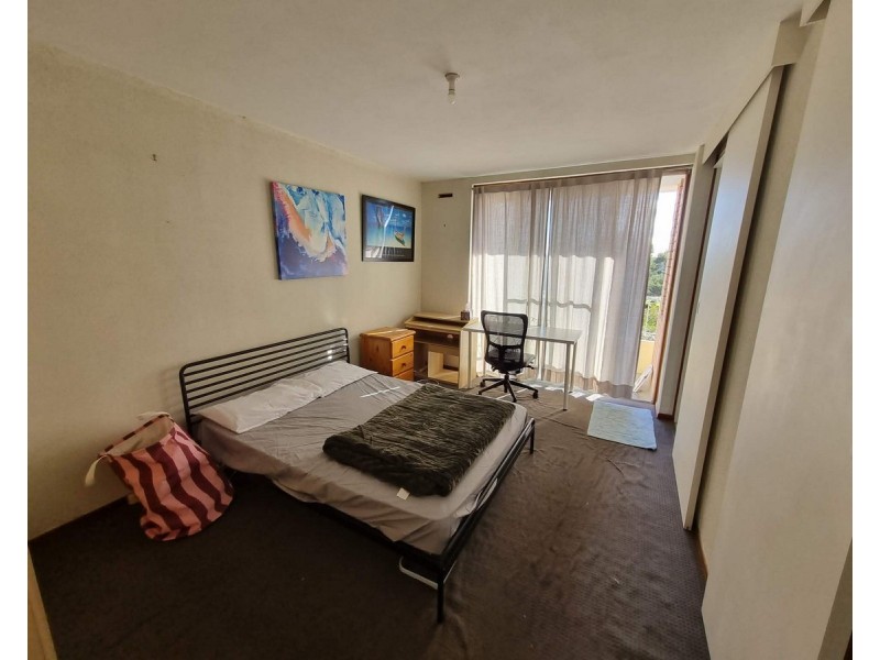 406/112-122 Goderich Street, East Perth WA 6004