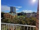 406/112-122 Goderich Street, East Perth WA 6004