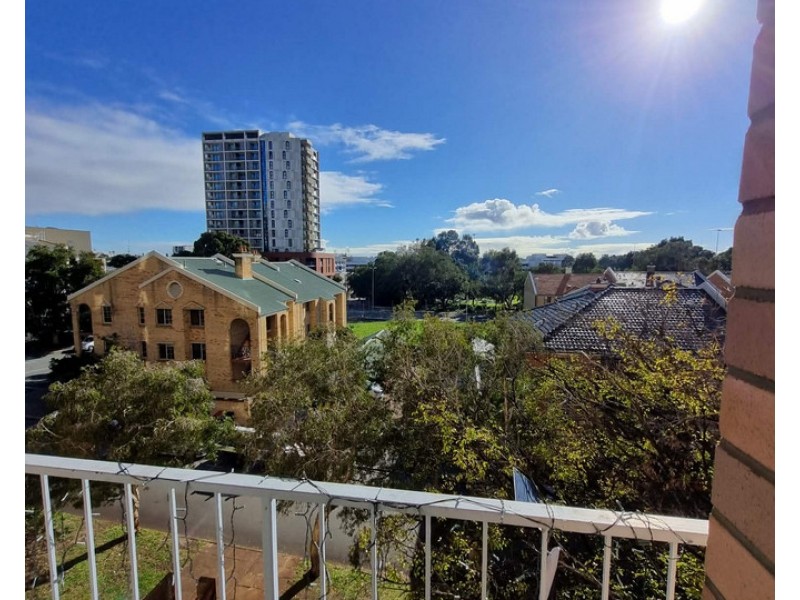 406/112-122 Goderich Street, East Perth WA 6004