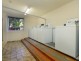 406/112-122 Goderich Street, East Perth WA 6004