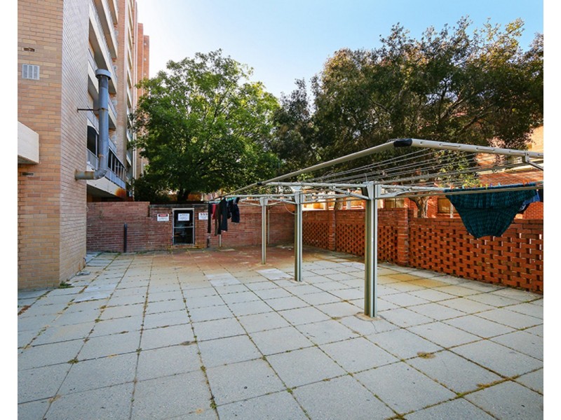 406/112-122 Goderich Street, East Perth WA 6004
