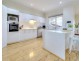 30/55 Wellington Street, East Perth WA 6004