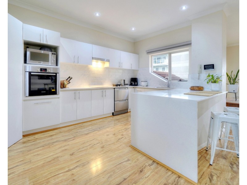 30/55 Wellington Street, East Perth WA 6004