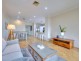 30/55 Wellington Street, East Perth WA 6004