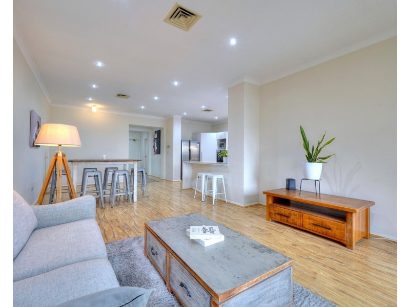 30/55 Wellington Street, East Perth WA 6004