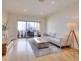 30/55 Wellington Street, East Perth WA 6004