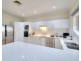 30/55 Wellington Street, East Perth WA 6004