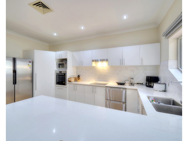 30/55 Wellington Street, East Perth WA 6004