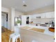 30/55 Wellington Street, East Perth WA 6004