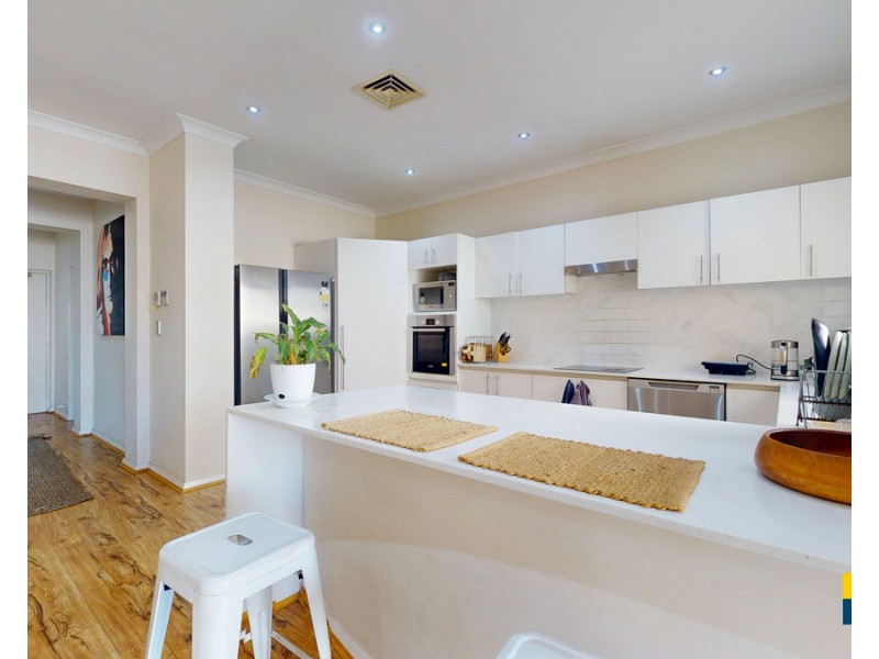 30/55 Wellington Street, East Perth WA 6004