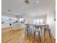 30/55 Wellington Street, East Perth WA 6004
