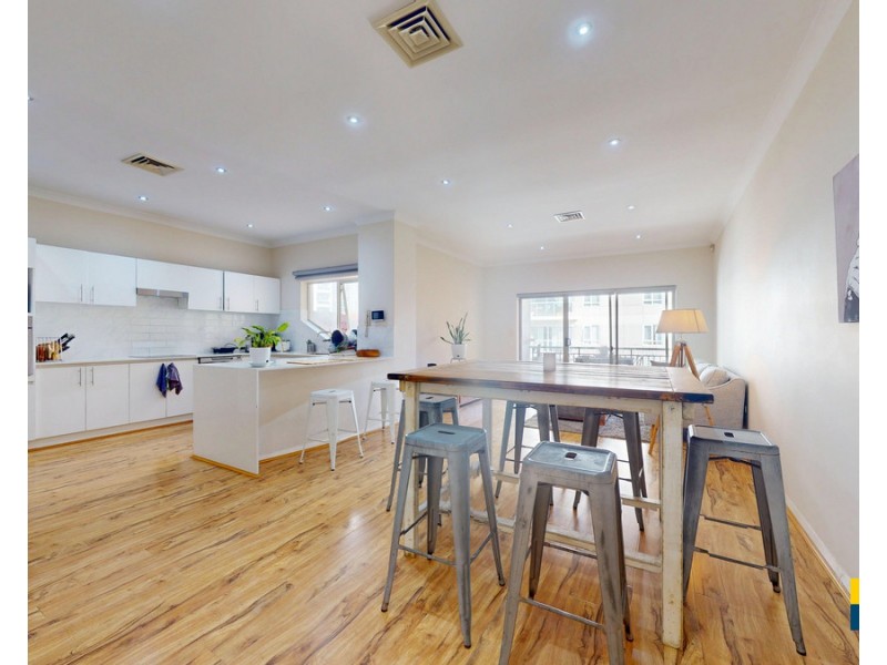 30/55 Wellington Street, East Perth WA 6004