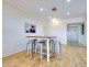 30/55 Wellington Street, East Perth WA 6004
