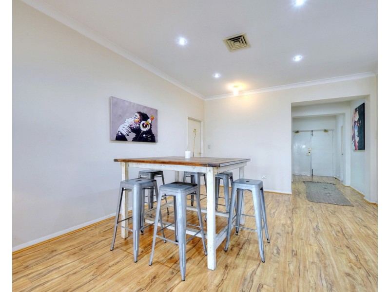 30/55 Wellington Street, East Perth WA 6004