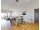 30/55 Wellington Street, East Perth WA 6004